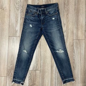 Polo Ralph Lauren Jeans size 26